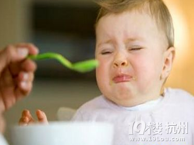 孩子不愛吃飯吃什么好？小妙招都在這里哦
