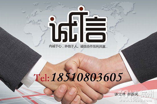 微信商城系统方便大家购物,可以分享商品