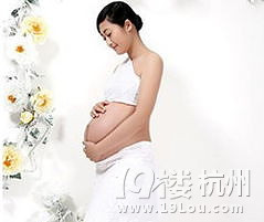 雙胞胎孕婦的產(chǎn)前準備   做好準備迎接兩個baby