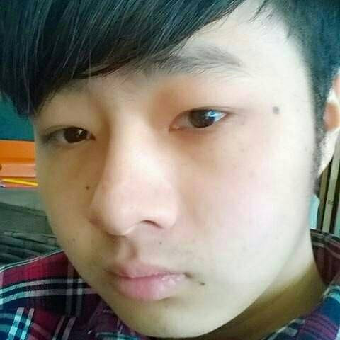 老大不小了.-爱在人间天堂-杭州19楼