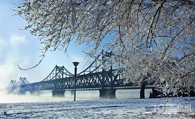 横跨东北三省接壤北京上海,一条高铁线带你来