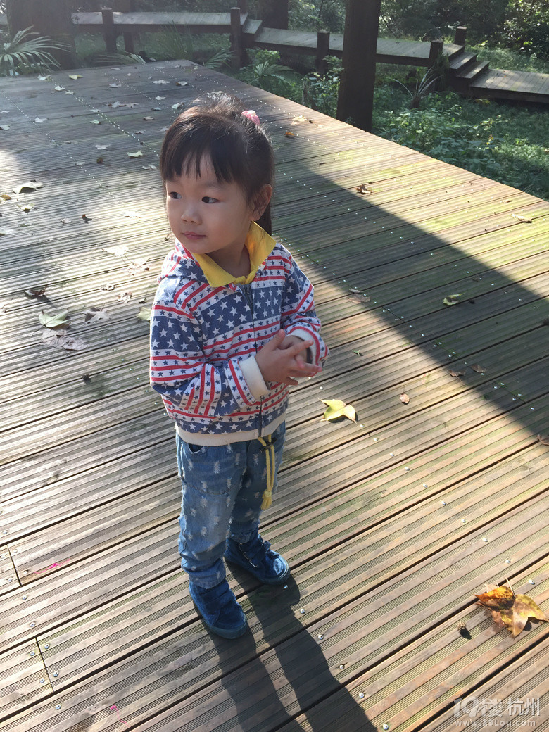 Sǧͥ U`w֮(_