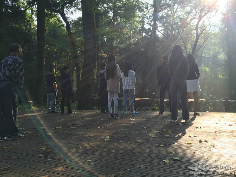 Sǧͥ U`w֮(_