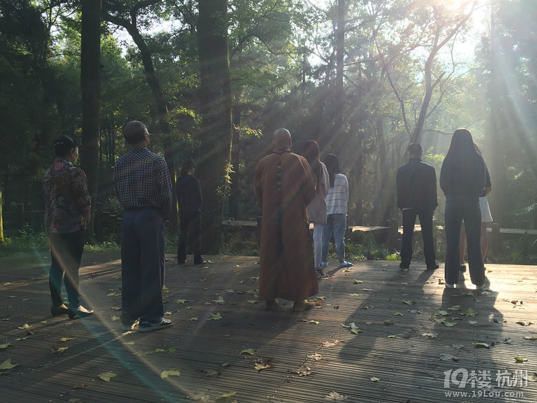 Sǧͥ U`w֮(_