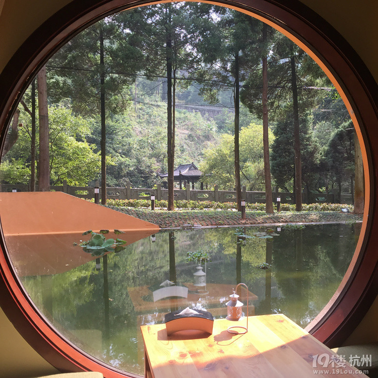 Sǧͥ U`w֮(_