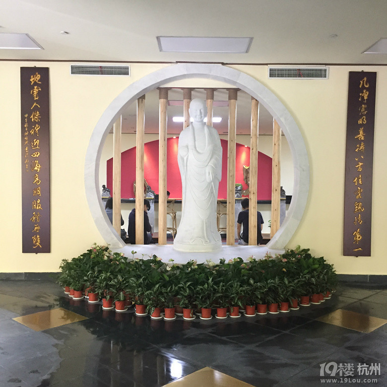 Sǧͥ U`w֮(_