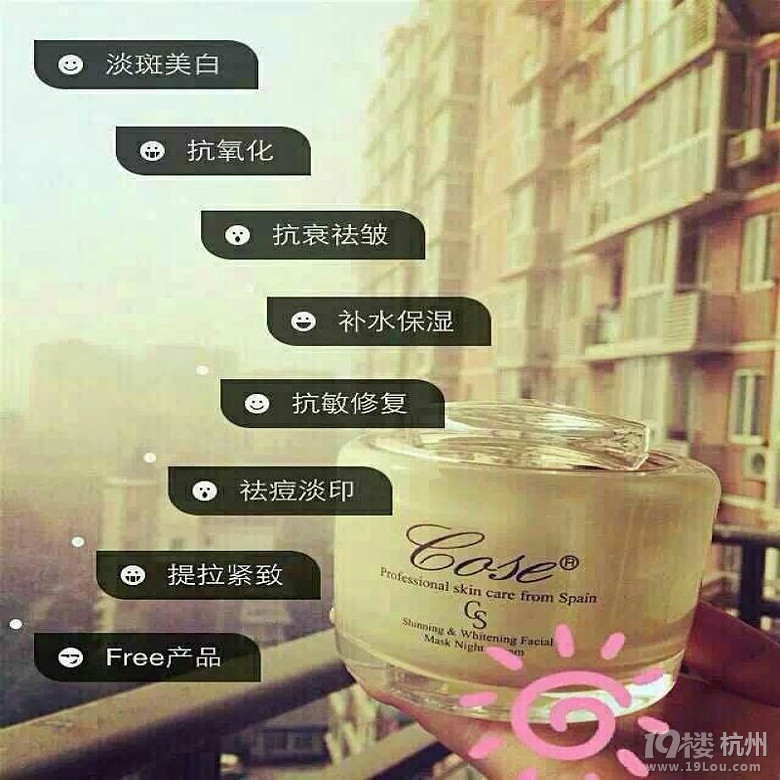 ޢِĤ˪ Ʒ] 