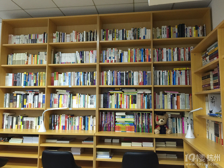 名师帮你保八争三(采荷地区,一个月出成绩,一周