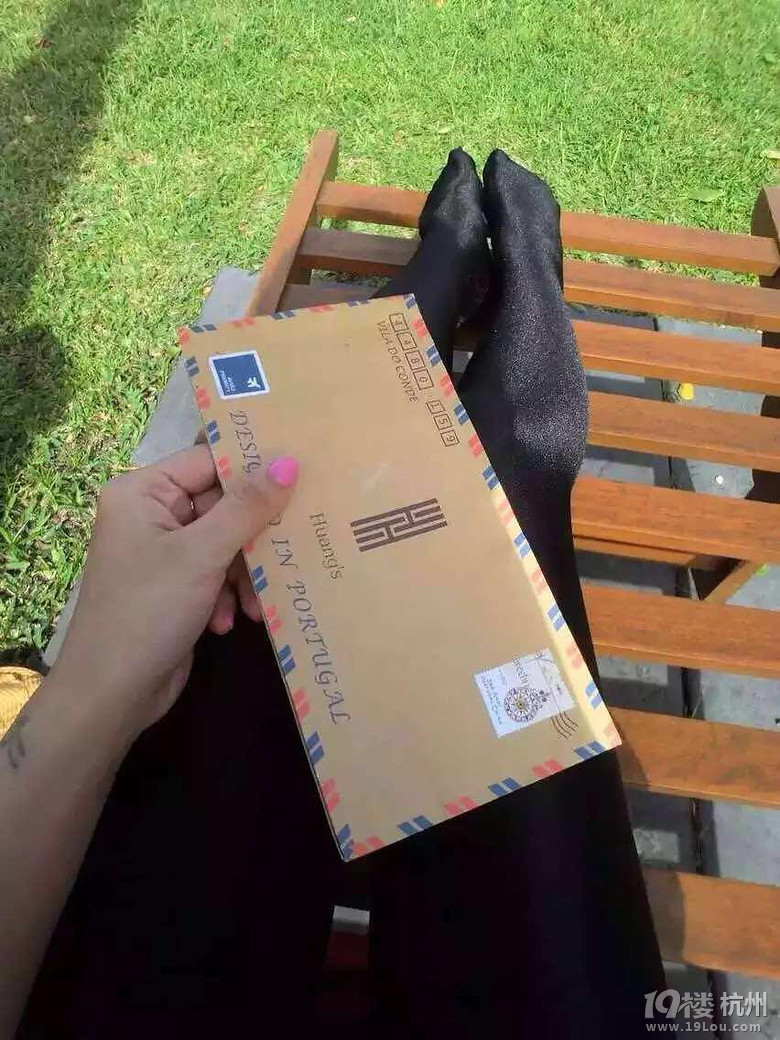 葡萄牙huangs光泽裤孕妇可以穿吗?-Shopping