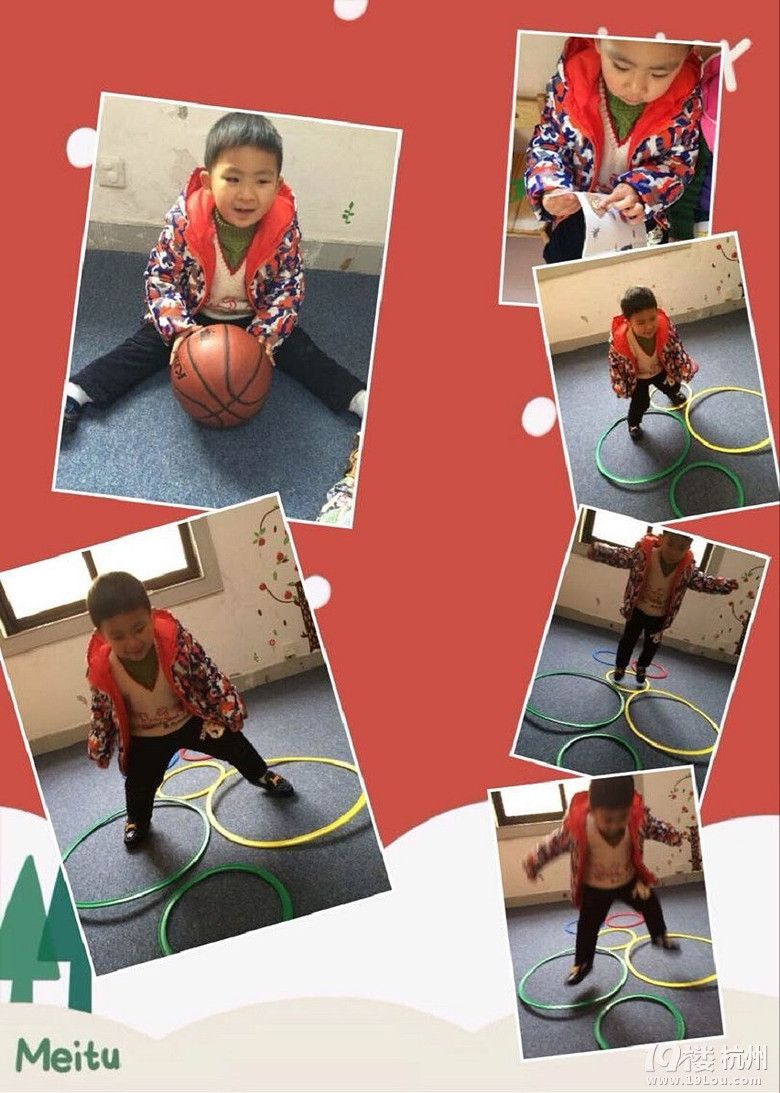 杭州城西婴儿托管班-其他-找家教-杭州19楼