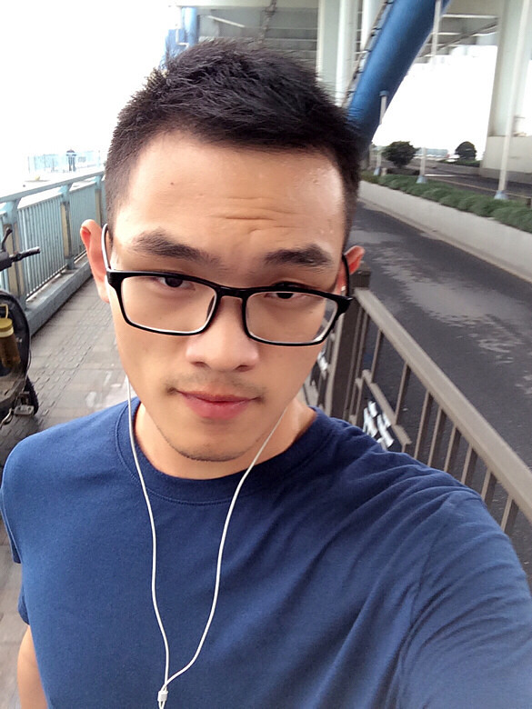 想找个能陪我一起走下去的人,因为在杭州,-爱在