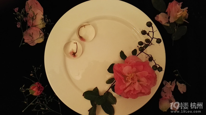 ʥQ(ji)c(din)āλ^(hu)_Ҫk˾(hu)