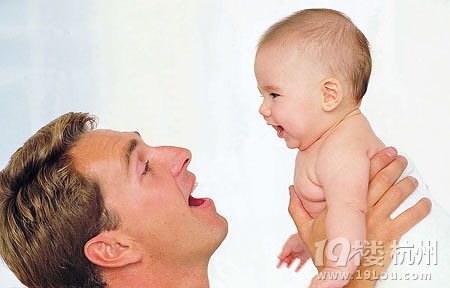 再孕后如何与大孩子沟通,你注意到了吗?