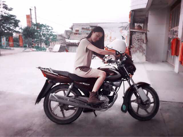 你问我要去向何方,我指着大海的方向。-旅游先