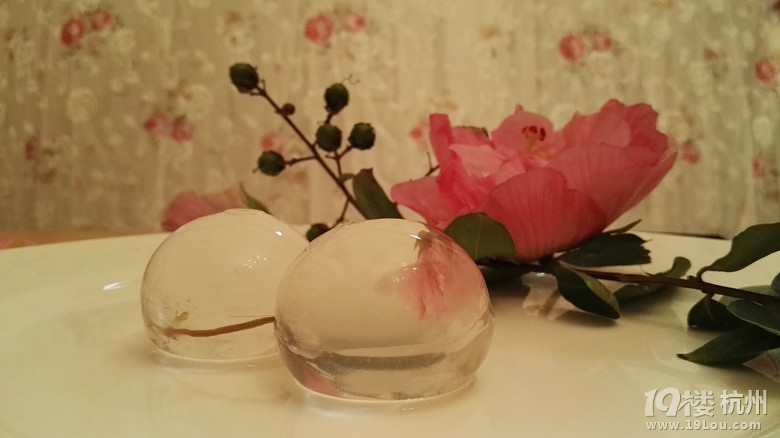 ʥQ(ji)c(din)āλ^(hu)_Ҫk˾(hu)