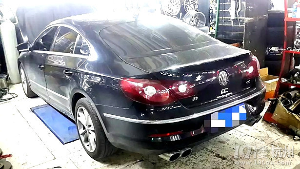 CC1.8TSIˢECU(j)