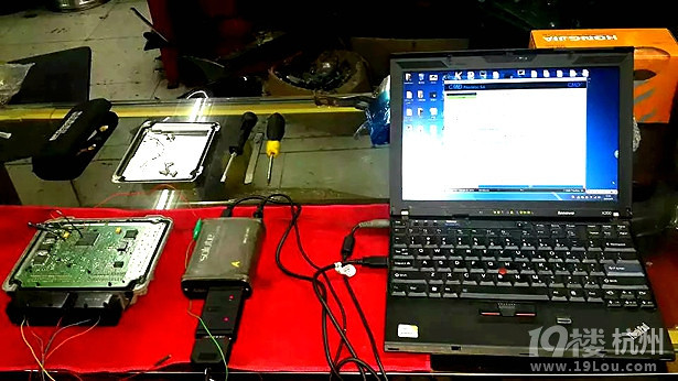 CC1.8TSIˢECU(j)