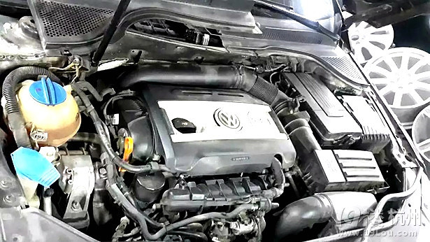 CC1.8TSIˢECU(j)
