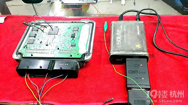 CC1.8TSIˢECU(j)