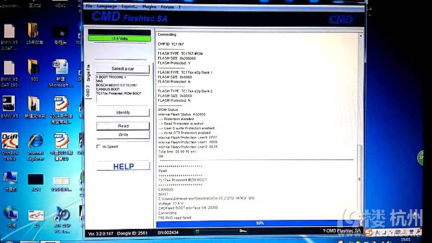 CC1.8TSIˢECU(j)