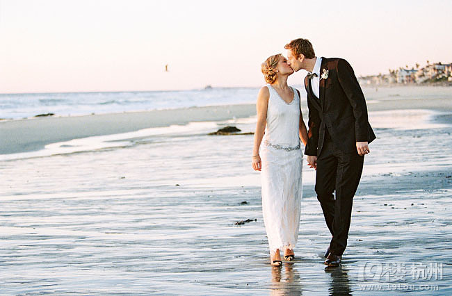 【欧美浪漫婚礼音乐】这些浪漫的歌曲让你的婚