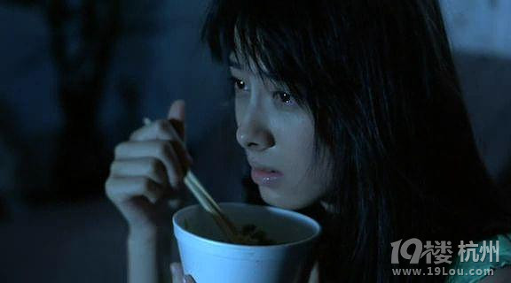 图解电影《见鬼10法》见鬼系列第三部 笑尿你