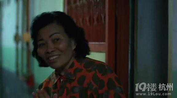 图解电影《见鬼10法》见鬼系列第三部 笑尿你