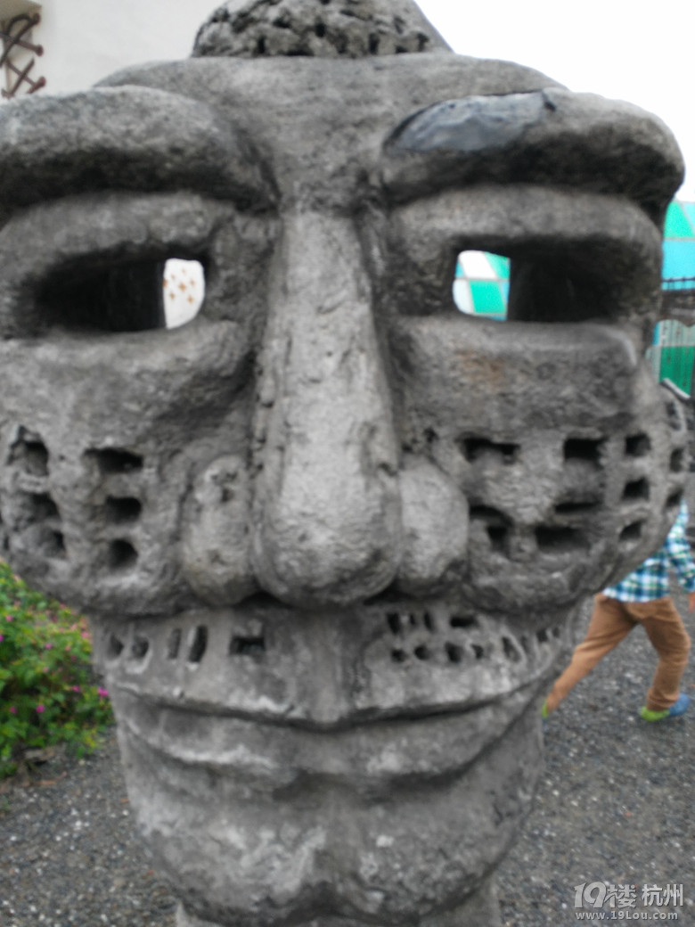 [ʮһӛ] cp+TӰҕ