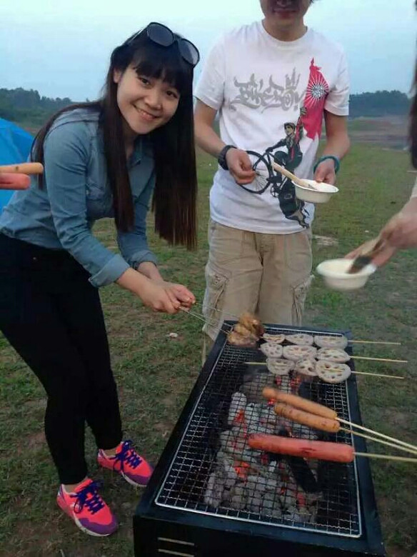 新人 多关照-新人爆照-杭州19楼