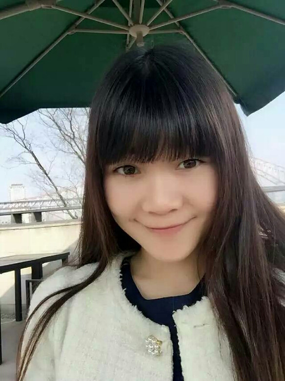 新人 多关照-新人爆照-杭州19楼