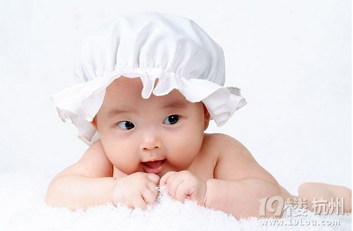 孕妇吃什么对宝宝智力好 宝宝的智慧就靠孕妈