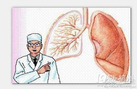 小儿肺炎疫苗 隐性疾病早预防-婴儿期(1-12个月