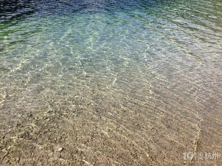 ΚW15.9.4 ˹၆bohinj lake 