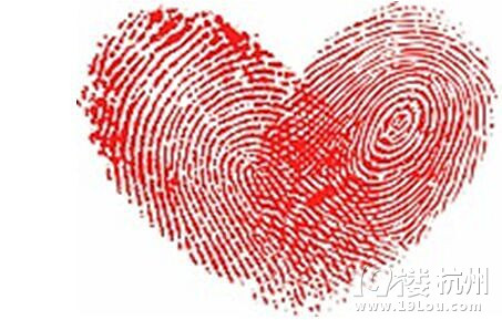 为Mate7后荣耀7成为又一支持微信指纹支付的