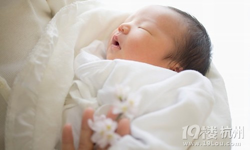 孕妇吃什么对宝宝智力好9大元素助力宝宝智力