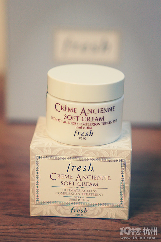 FreshԴo(h)A˪,o(h)wֵ]