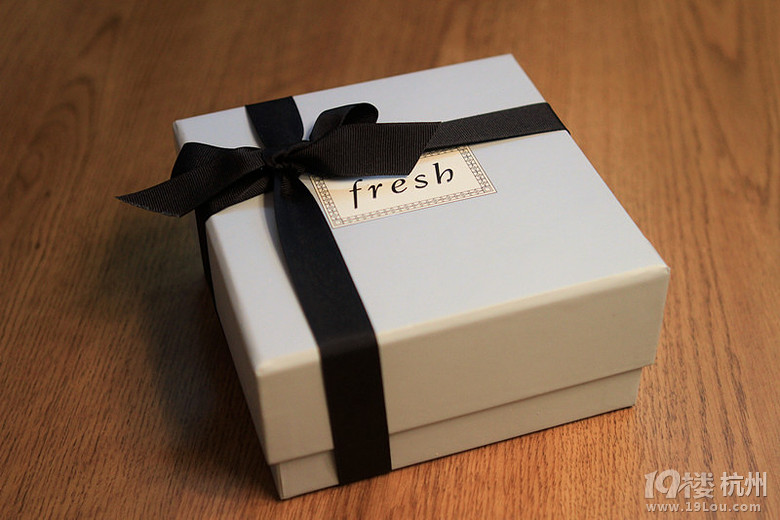 FreshԴo(h)A˪,o(h)wֵ]