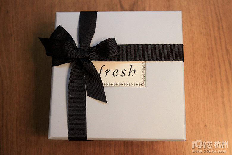 FreshԴo(h)A˪,o(h)wֵ]