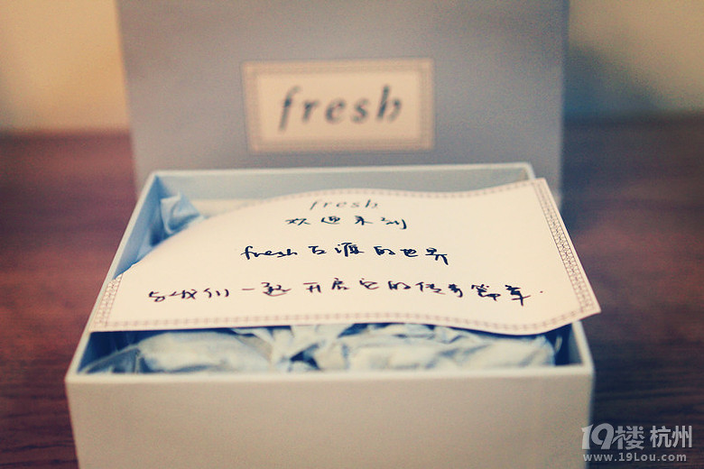 FreshԴo(h)A˪,o(h)wֵ]