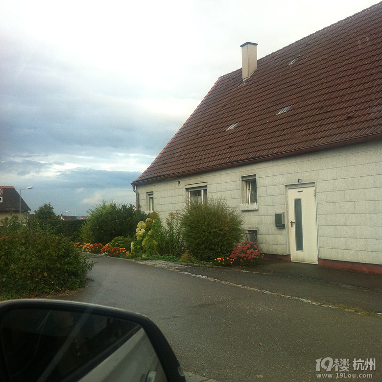 _v Rothenburg ob der Tauberꮅ