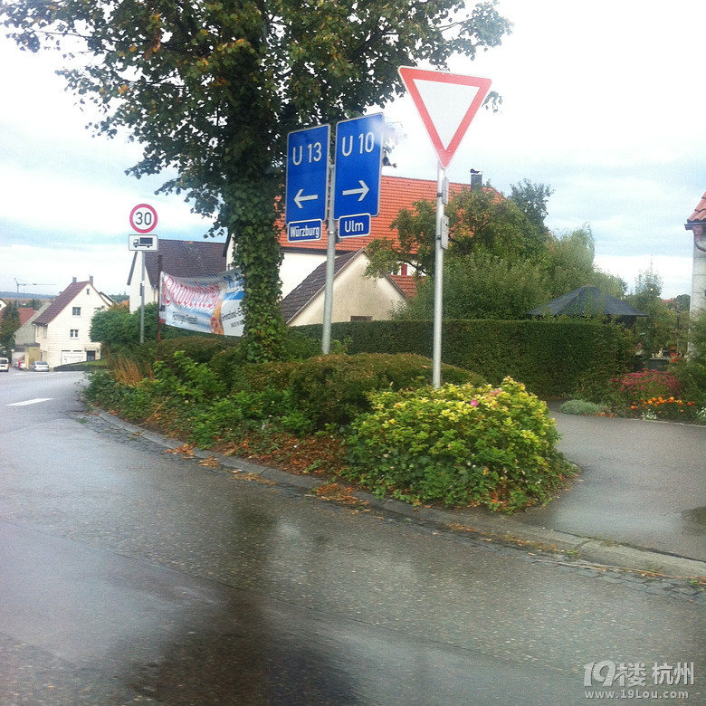 _v Rothenburg ob der Tauberꮅ