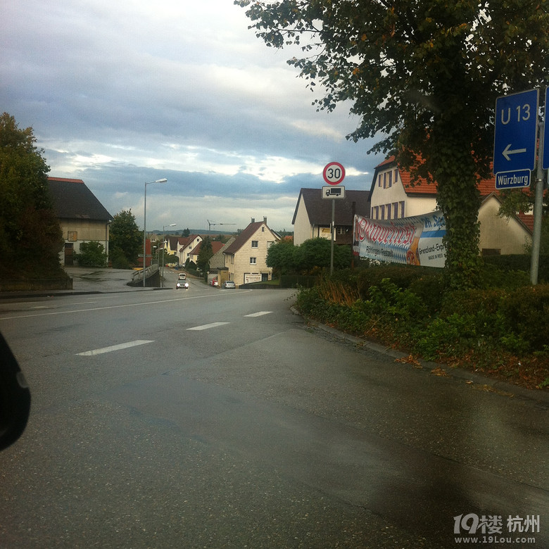 _v Rothenburg ob der Tauberꮅ