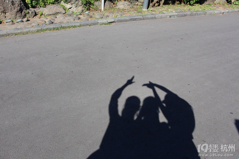 ʮһӛ(j)ݍu