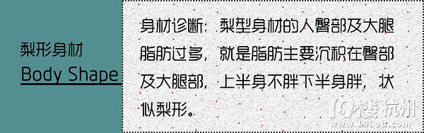 不同體型的風(fēng)衣適配法則，快來學(xué)習(xí)學(xué)習(xí)吧