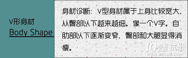 不同體型的風(fēng)衣適配法則，快來學(xué)習(xí)學(xué)習(xí)吧