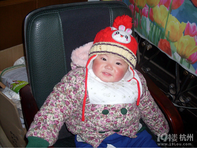 2015ԪŮĽ(jng)+СŮܚqLӛ