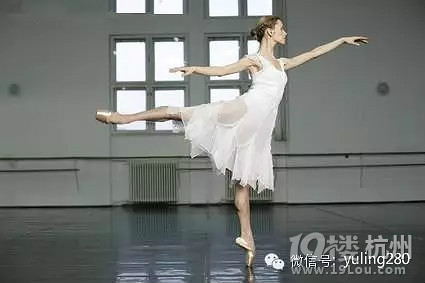 鸸ĸǲǕr(sh)ӳŮP?