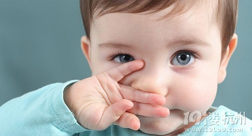 过敏原检测是什么过敏体质的宝宝不容易