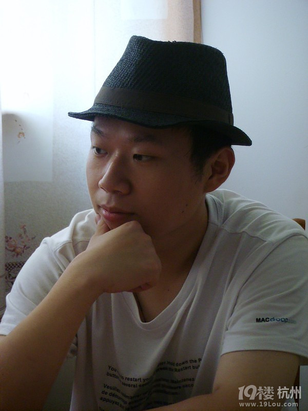 杭师大音乐学院研究生免费上门教钢琴,成人孩