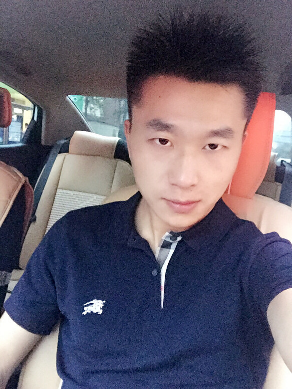 新人报到 多关照-新人爆照-杭州19楼